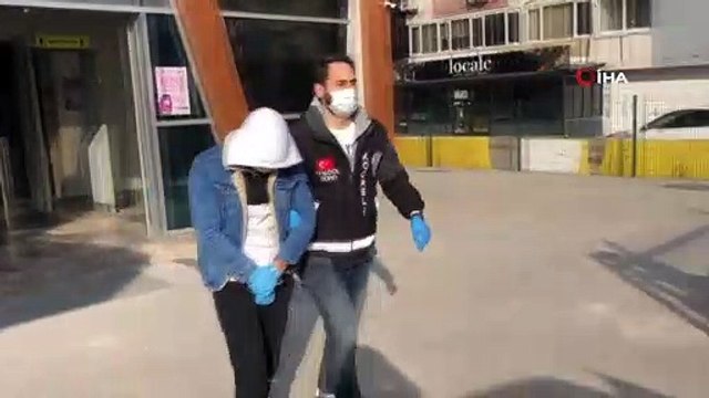 11 iş adamını dolandıran sahte valiler, Fatih Terim’i de dolandırmaya çalışmış