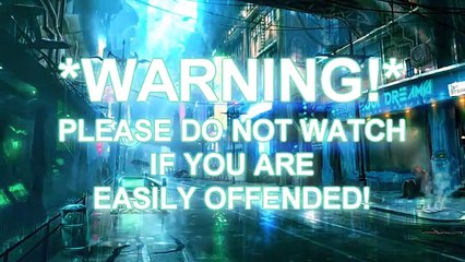 Shot On iPhone Meme Compilation #2