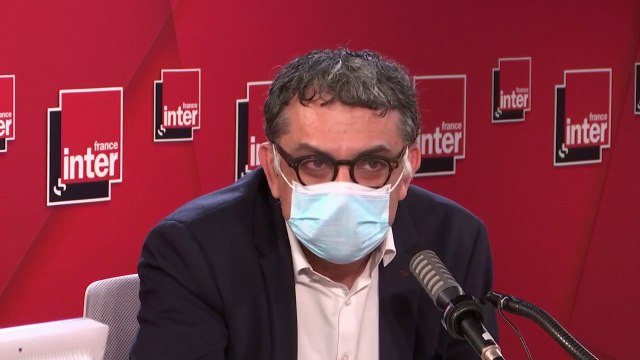 Le confinement pendant le week-end diminue le brassage, dans la famille, au moment des repas (Yazdan Yazdanpanah)