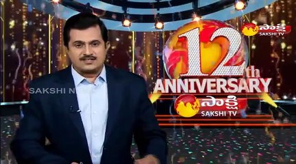 5 నిమిషాలు.. 25 వార్తలు@1PM 01 March 2021