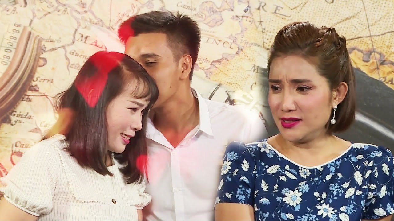 Cô Giáo Lỡ Yêu Bạn Tình 5 Năm Khó Quên Tình Cũ Và Cái Kết Đau Khổ Dính Duyên Anh Chàng Nhẹ Nhàng