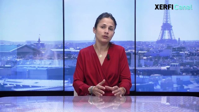 Chine-Union Européenne : un accord trop déséquilibré [Anaïs Voy-Gillis]