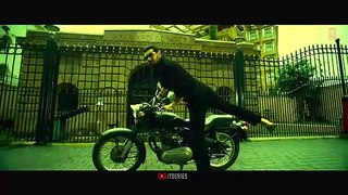 Shor Machega Song_ Yo Yo Honey Singh, Hommie Dilliwala _ M.A.K SoundTracks_ Full Video Song