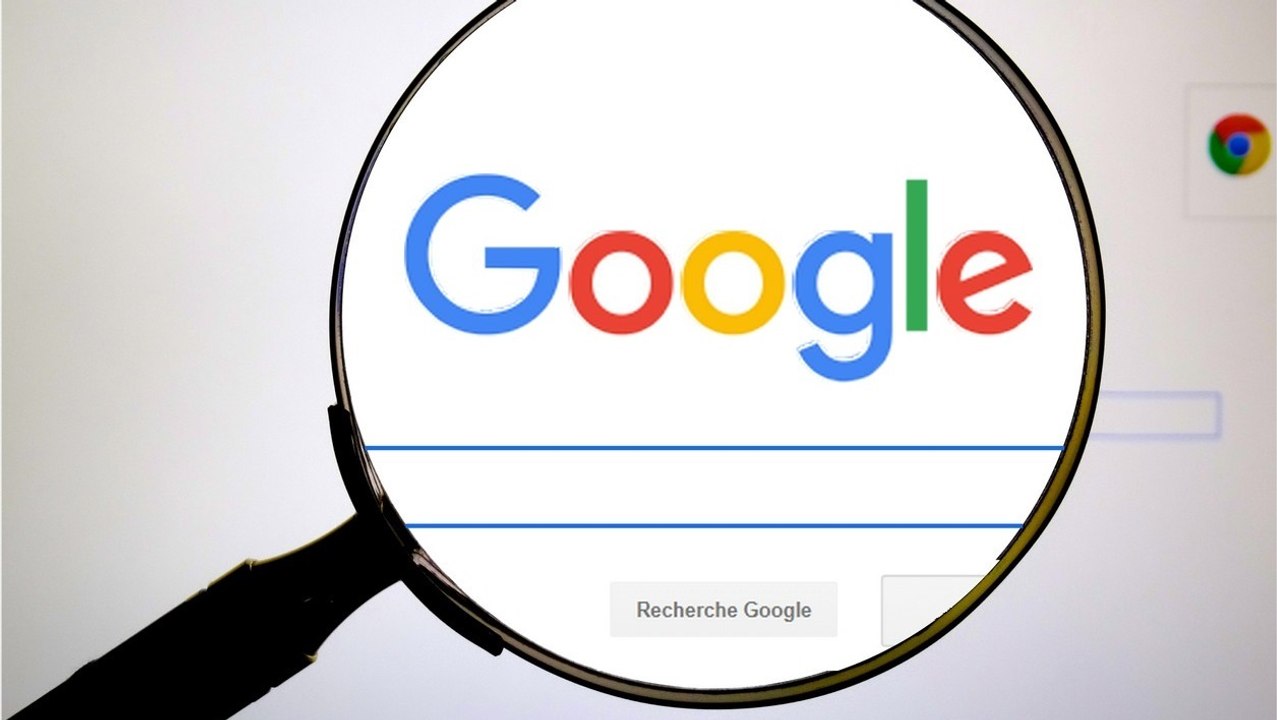 Ces choses à ne surtout pas rechercher sur Google