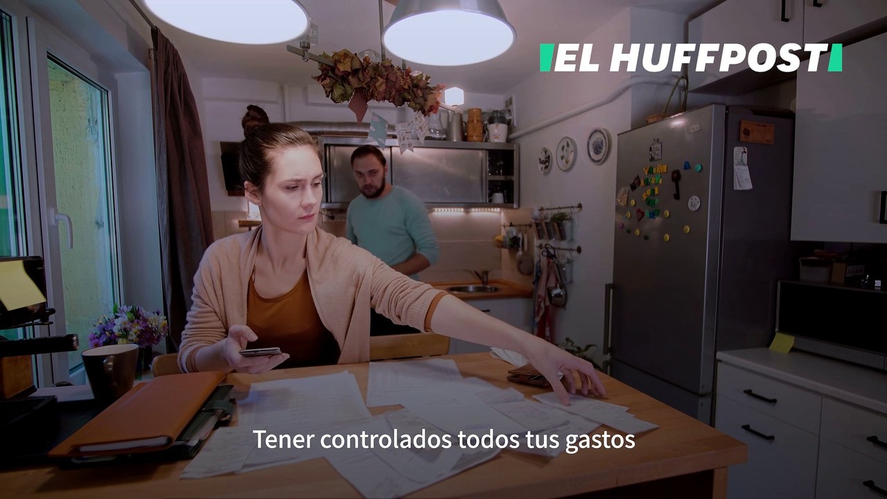 Revolut AHORRO
