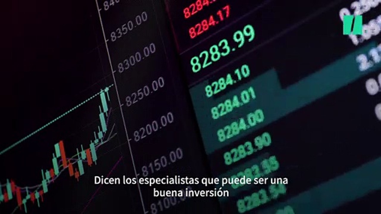 Revolut BITCOIN