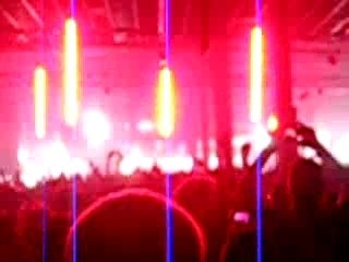 trance energy 2008_ part II