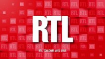 French Touch, Judo et musique dans RTL POP CINE