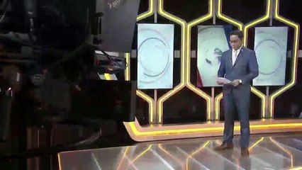 13 biyahero arestado dahil sa pamemeke ng travel authority sa Zambales