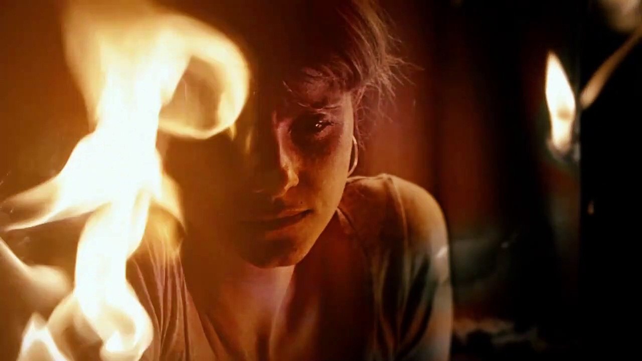 Forest I See You Everywhere - Trailer HD