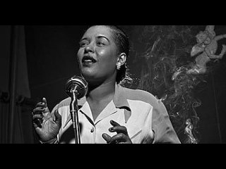 What really happened when the FBI persecuted Billie Holiday