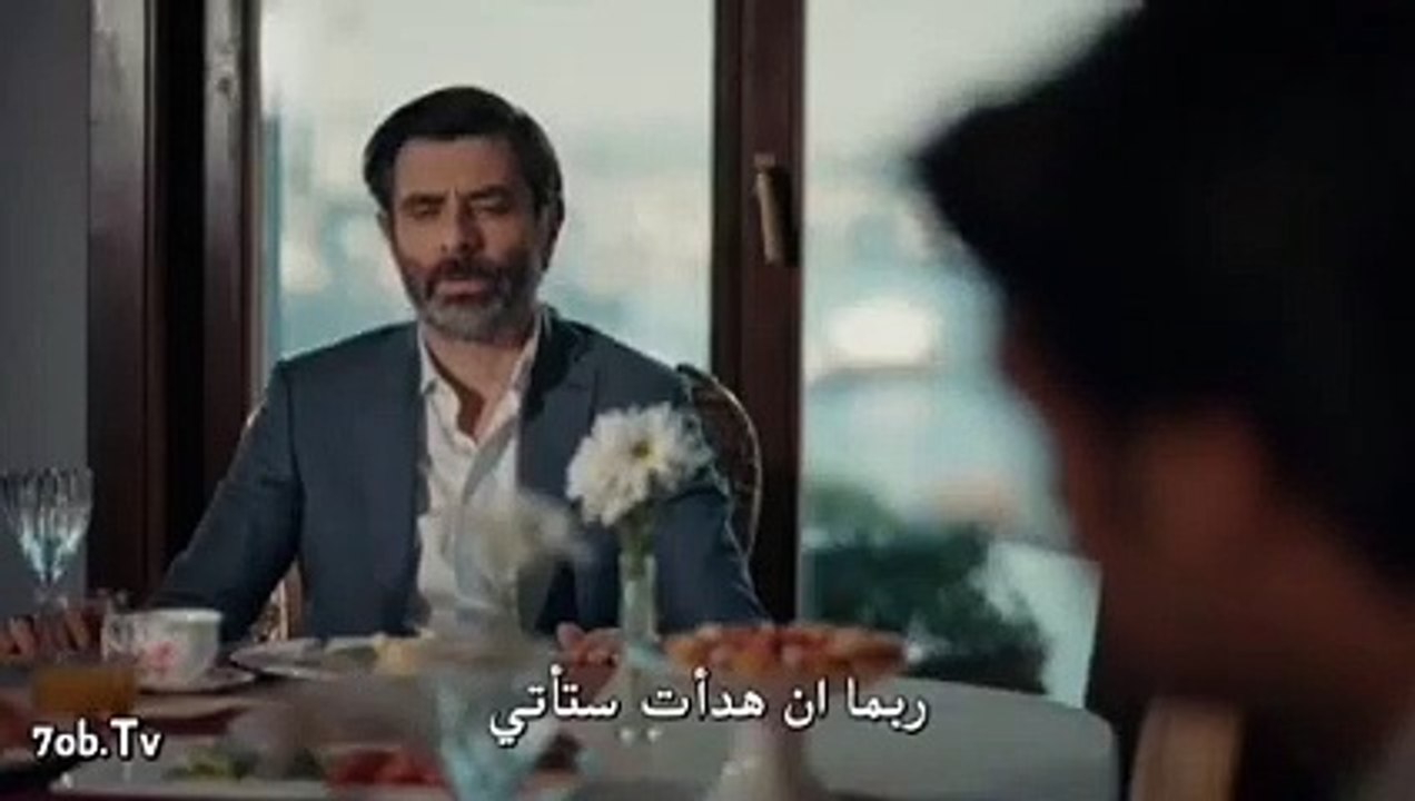 مسلسل جانبي الأيسر الحلقة 11 المقطع 2 كاملة مترجمة للعربيةh