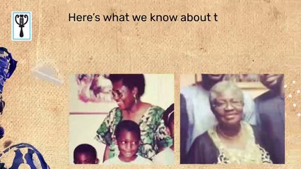 Ngozi Okonjo-Iweala takes office as first woman and African to lead World Trade Organisation