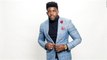 Emmanuel Acho will host 'The Bachelor After the Final Rose Special'
