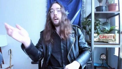 For the First Time Since I was Born the GOP Is Doing Something Right