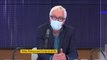 ''Je suis atterré par le niveau de circulation du virus'' , souligne le Pr Gilles Pialoux, chef du service des maladies infectieuses et tropicales de l'Hôpital Tenon à Paris
