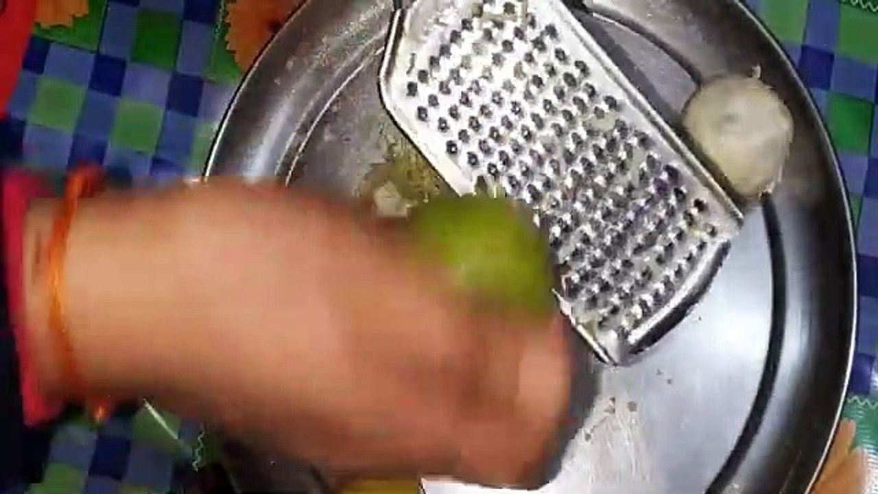 How to Make Lemon Essential Home  At Home __ Lemon Oil Uses for Skin _  Hair Care _ Best Home Remedy(360P)