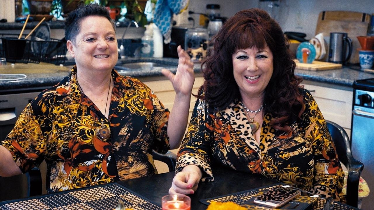 Genderation - Clip (Deutsche UT) HD