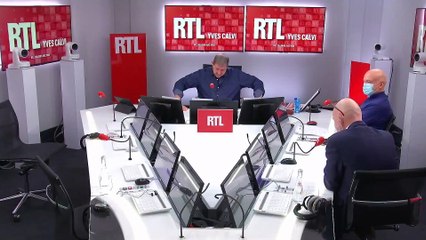 les vrais enjeux du passeport sanitaire