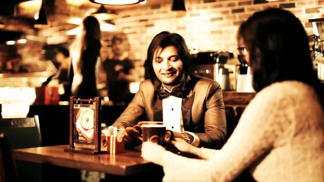 Khair Mangdi | Bollywood - Baar Baar Dekho | Bilal Saeed | Imrankhan _ S-Series