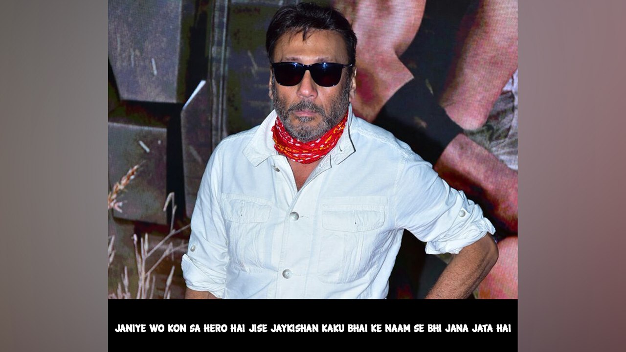 Janiye Wo Kon Sa Hero Hai Jise Jaykishan Kaku Bhai Ke Naam Se Bhi Jana Jata Hai