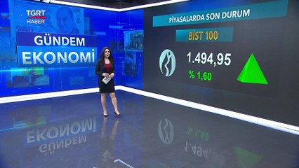 Dolar ve Euro Kuru Bugün Ne Kadar? Altın Fiyatları - Döviz Kurları - 1 Mart 2021