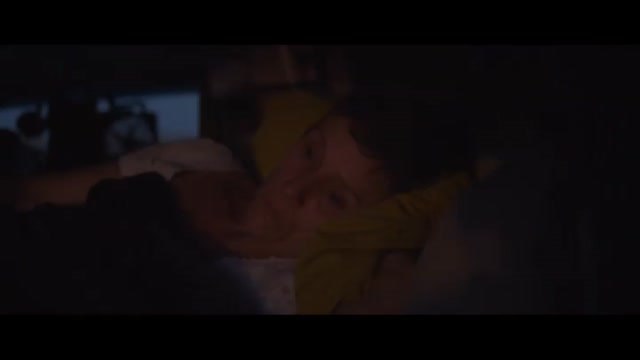 'Nomadland' triunfa en los Globos de Oro más atípicos