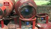 LPG Cylinder Rate Today- Domestic LPG Cylinder become costlier