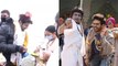 Kartik Aaryan Lands In Manali For The Shooting Of Bhool Bhulaiyaa 2