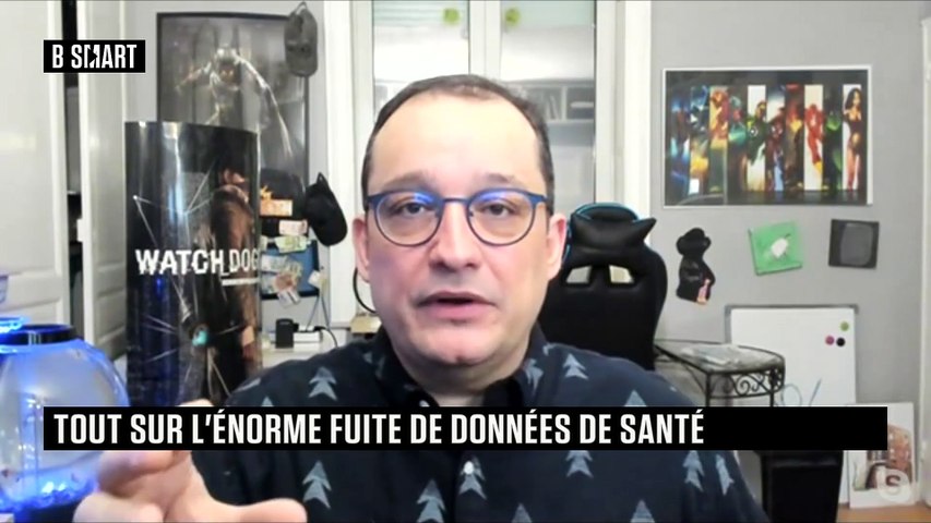 LE RENDEZ-VOUS du lundi 1 mars 2021