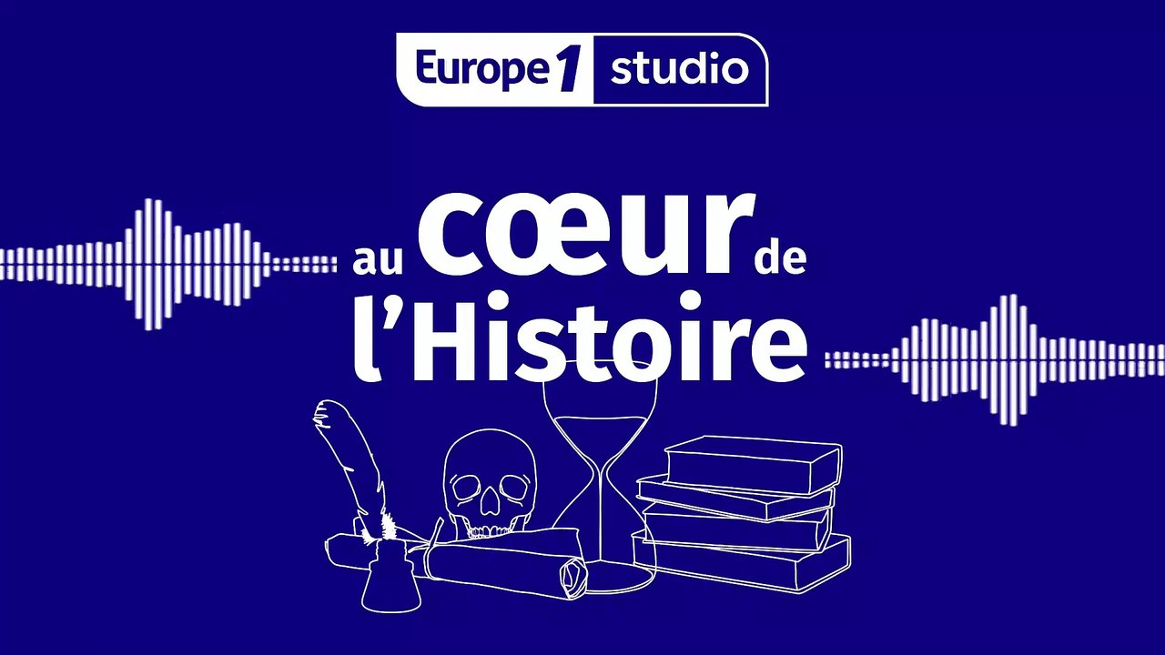 George Sand : la femme derrière l’écrivain (partie 1)