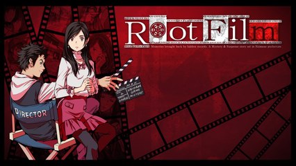 Root Film - Trailer de gameplay