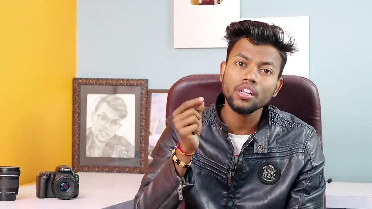 How to earn money from insta tips and triks