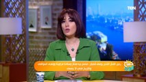 رحيل محسن بيه ممتاز.. يوسف شعبان الذى خلد إسمه في سلام وأحلام الجريتلي