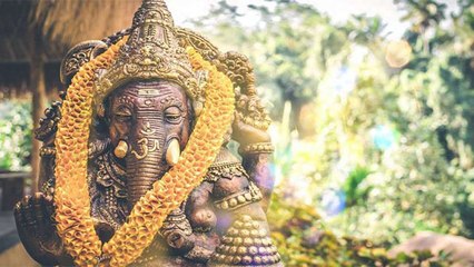 Angarki Chaturthi 2021: अंगारकी गणेश चतुर्थी कब | अंगारकी चतुर्थी शुभ मुहूर्त | पूजा विधि | Boldsky