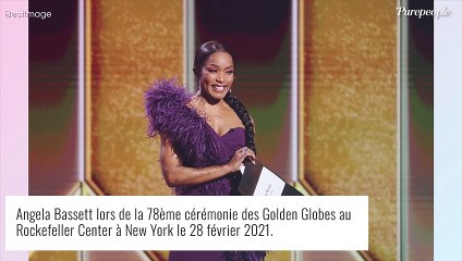 Golden Globes : Margot Robbie, Catherine Zeta-Jones... les plus beaux looks de la soirée