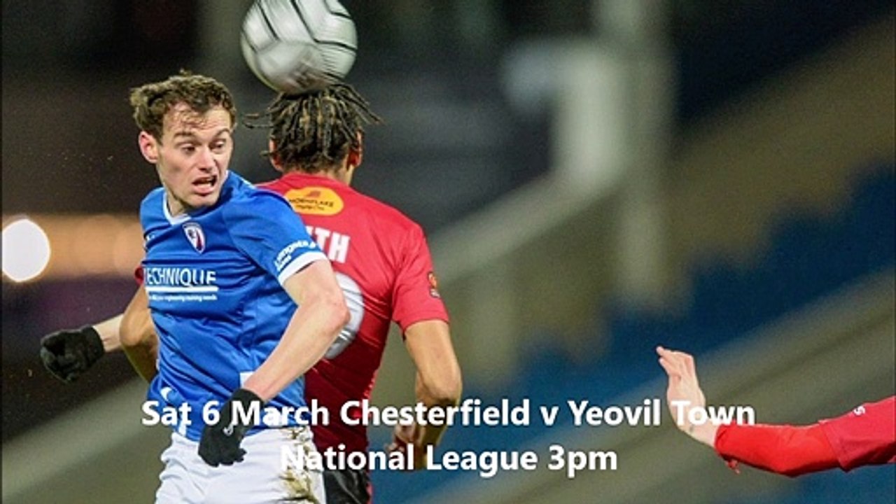 ndet-01-03-21-chesterfield march fixtures-nmsy