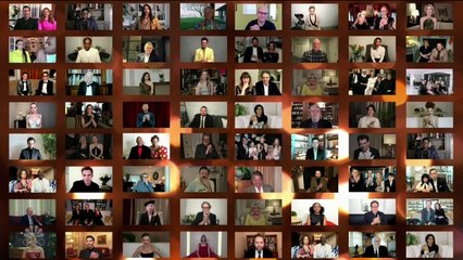 Χρυσές Σφαίρες: Σάρωσε το «The Crown»