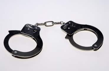 Man arrested in Japan for sending death threats to Square Enix