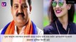 Pooja Chavan Suicide Case: पूजा चव्हाण आत्महत्या प्रकरणी कोडींत सापडलेल्या वनमंत्री Sanjay Rathod यांचा राजीनामा