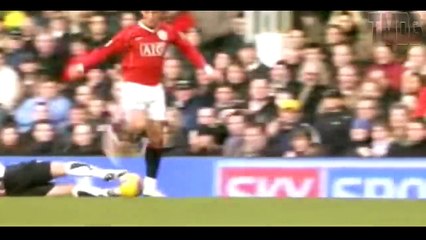 C. Ronaldo ● Goals That Made His Managers CRAZY _HD_