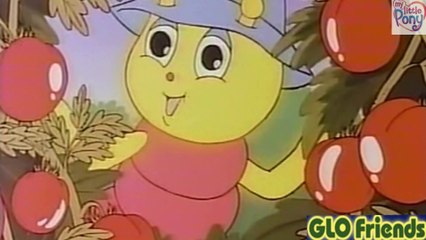 ΟΙ ΦΩΤΕΙΝΟΥΛHΔΕΣ-Η ΑΠΟΣΤΟΛΗ ΜΕΡΟΣ 2