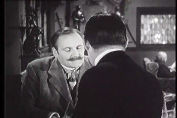 Sherlock Holmes - Season 1 - Episode 10 - The Mother Hubbard Case