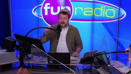 Bruno dans la radio - L'intégrale du 1er mars