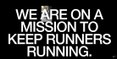 Nike Proyecto Reducir Lesiones en Runners