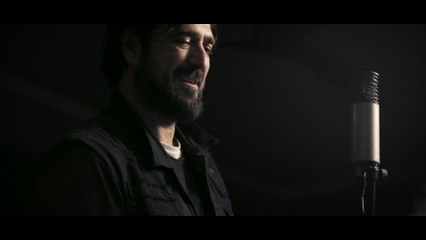 Antonio Orozco - Entre Sobras Y Sobras Me Faltas