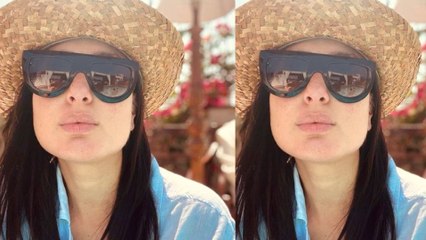 Kareena Kapoor Khan ने दूसरी बार मां बनने के बाद आखिर  फैंस से क्यों कही ये बात? | FilmiBeat