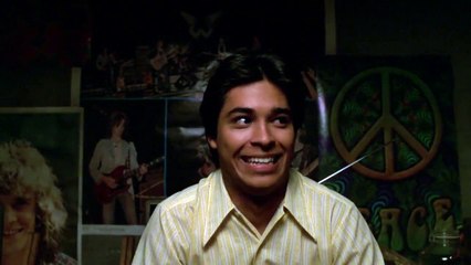 That '70s Show - The Circle - 2x02