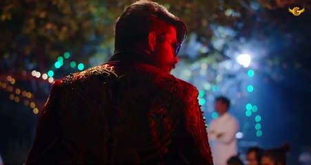 GULZAAR_CHHANIWALA_|_HAAD_MASALA_(TEASER)_|_Latest_Haryanvi_Song_2021_|_T-Series