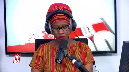 GG1 DU VEN 26 02  2021